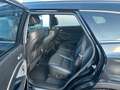 Hyundai Grand Santa Fe Premium 4WD Schwarz - thumbnail 19