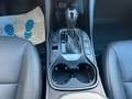 Hyundai Grand Santa Fe Premium 4WD Schwarz - thumbnail 12