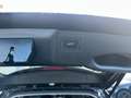 Hyundai Grand Santa Fe Premium 4WD Schwarz - thumbnail 18