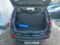 Hyundai Grand Santa Fe Premium 4WD Schwarz - thumbnail 8