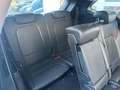 Hyundai Grand Santa Fe Premium 4WD Schwarz - thumbnail 16