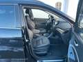 Hyundai Grand Santa Fe Premium 4WD Schwarz - thumbnail 21