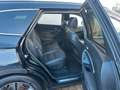 Hyundai Grand Santa Fe Premium 4WD Schwarz - thumbnail 20