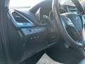 Hyundai Grand Santa Fe Premium 4WD Schwarz - thumbnail 15