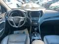 Hyundai Grand Santa Fe Premium 4WD Schwarz - thumbnail 10