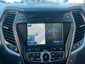 Hyundai Grand Santa Fe Premium 4WD Schwarz - thumbnail 14