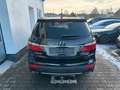 Hyundai Grand Santa Fe Premium 4WD Schwarz - thumbnail 6