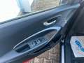 Hyundai Grand Santa Fe Premium 4WD Schwarz - thumbnail 22
