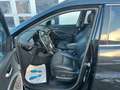 Hyundai Grand Santa Fe Premium 4WD Schwarz - thumbnail 9