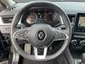 Renault Captur EVOLUTION TCe 140 EDC Kamera Navi SHZ LED Schwarz - thumbnail 9