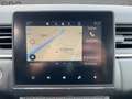 Renault Captur EVOLUTION TCe 140 EDC Kamera Navi SHZ LED Schwarz - thumbnail 10