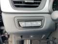 Renault Captur EVOLUTION TCe 140 EDC Kamera Navi SHZ LED Schwarz - thumbnail 16