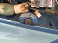 Autobianchi A 112 A112 903 Junior Blue - thumbnail 5