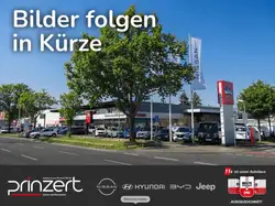 Nissan Qashqai 1.5 VC T e POWER N Connecta *Winter Business Techn