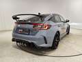 Honda Civic 2.0 i-VTEC Type R ACC|LED|Navi Gris - thumbnail 4
