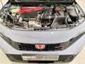 Honda Civic 2.0 i-VTEC Type R ACC|LED|Navi Gris - thumbnail 22