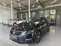 Skoda Octavia 1.5 TSI Soleil DSG LED Navi Temp Noir - thumbnail 1