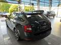 Skoda Octavia 1.5 TSI Soleil DSG LED Navi Temp Noir - thumbnail 7