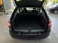 Skoda Octavia 1.5 TSI Soleil DSG LED Navi Temp Noir - thumbnail 16