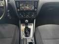 Skoda Octavia 1.5 TSI Soleil DSG LED Navi Temp Negro - thumbnail 14