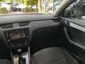 Skoda Octavia 1.5 TSI Soleil DSG LED Navi Temp Noir - thumbnail 13