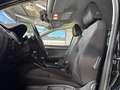 Skoda Octavia 1.5 TSI Soleil DSG LED Navi Temp Noir - thumbnail 10