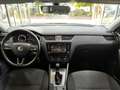 Skoda Octavia 1.5 TSI Soleil DSG LED Navi Temp Negro - thumbnail 15