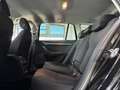 Skoda Octavia 1.5 TSI Soleil DSG LED Navi Temp Noir - thumbnail 11