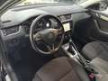 Skoda Octavia 1.5 TSI Soleil DSG LED Navi Temp Noir - thumbnail 9