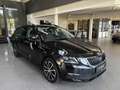 Skoda Octavia 1.5 TSI Soleil DSG LED Navi Temp Noir - thumbnail 3
