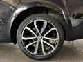 Skoda Octavia 1.5 TSI Soleil DSG LED Navi Temp Noir - thumbnail 18