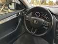 Skoda Octavia 1.5 TSI Soleil DSG LED Navi Temp Noir - thumbnail 12