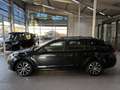 Skoda Octavia 1.5 TSI Soleil DSG LED Navi Temp Noir - thumbnail 8
