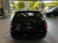 Skoda Octavia 1.5 TSI Soleil DSG LED Navi Temp Noir - thumbnail 6