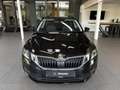 Skoda Octavia 1.5 TSI Soleil DSG LED Navi Temp Noir - thumbnail 2