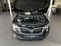 Skoda Octavia 1.5 TSI Soleil DSG LED Navi Temp Noir - thumbnail 17