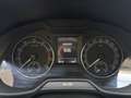Skoda Octavia 1.5 TSI Soleil DSG LED Navi Temp Noir - thumbnail 19