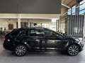 Skoda Octavia 1.5 TSI Soleil DSG LED Navi Temp Negro - thumbnail 4