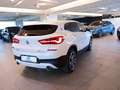 BMW X2 X2 sdrive18d Business Adv auto CERCHI 19 FARI LED Wit - thumbnail 6