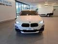 BMW X2 X2 sdrive18d Business Adv auto CERCHI 19 FARI LED Weiß - thumbnail 3