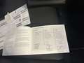 Porsche 991 911 Coupe 4.0 GT3 TOURING MANUALE PPF CHECK 111 Blu/Azzurro - thumbnail 14