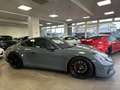 Porsche 991 911 Coupe 4.0 GT3 TOURING MANUALE PPF CHECK 111 Blu/Azzurro - thumbnail 6