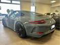 Porsche 991 911 Coupe 4.0 GT3 TOURING MANUALE PPF CHECK 111 Blu/Azzurro - thumbnail 3