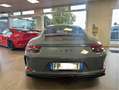 Porsche 991 911 Coupe 4.0 GT3 TOURING MANUALE PPF CHECK 111 Blu/Azzurro - thumbnail 4