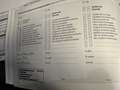 Porsche 991 911 Coupe 4.0 GT3 TOURING MANUALE PPF CHECK 111 Blu/Azzurro - thumbnail 15