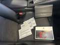 Porsche 991 911 Coupe 4.0 GT3 TOURING MANUALE PPF CHECK 111 Blu/Azzurro - thumbnail 13