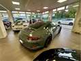 Porsche 991 911 Coupe 4.0 GT3 TOURING MANUALE PPF CHECK 111 Blu/Azzurro - thumbnail 5