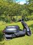 Kymco Like 50 4T, 45km/h Black - thumbnail 7