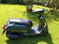 Kymco Like 50 4T, 45km/h Black - thumbnail 4