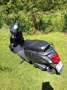 Kymco Like 50 4T, 45km/h Black - thumbnail 3